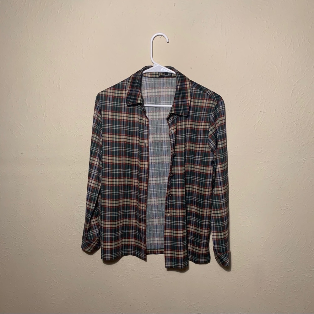 Daks Shirts - image 3